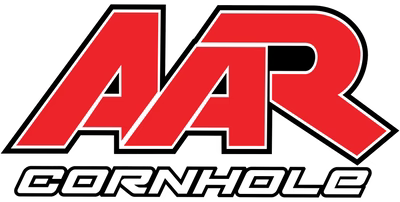 Bestel AAR Cornhole nu DIRECT uit Amerika Cornhole Bags AAR Cornhole
