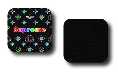 Lucky Bags - Supreme - ACL PRO 2026