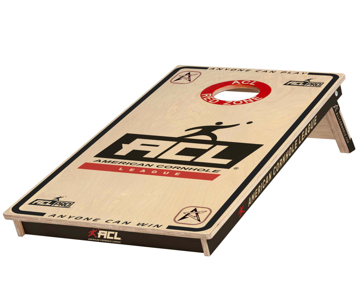 Cornhole Sets – Buy Your Complete Game Online