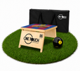 OneTouch Football Game - Barca