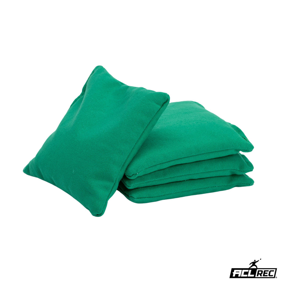 Official Cornhole Bags