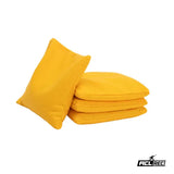 Yellow / Black