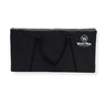 Carrying bag for Cornhole Board - 90x60