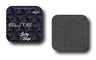 Lucky Bags - Elite S 2026 - ACL Pro Cornhole Bags Lucky Bags Hex Purple