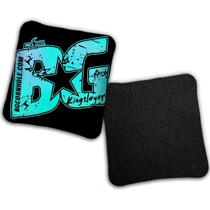 BG Kingslayer 2027 - ACL Pro Bags