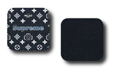 Color Match - Team Navy