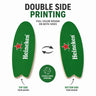Double-sided print