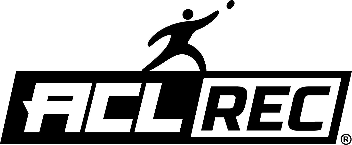 Alt Image