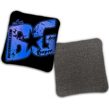 Blackout - Blue